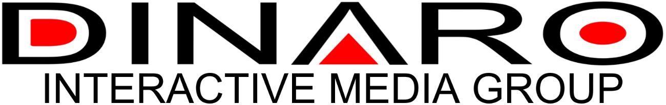 Dinaro Interactive Media